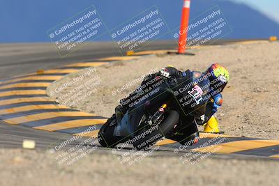 media/Feb-08-2024-Racers Edge (Thu) [[c658ab1530]]/2-A Group/Session 5 (Turn 12)/